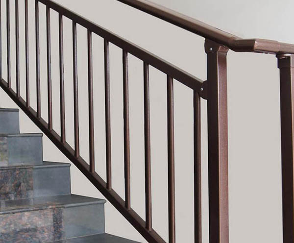 Yn5qqiuwtZrTBjMSFv5yvhACItw.jpg Yn5qqiuwtZrTBjMSFv5yvhACItw.jpg