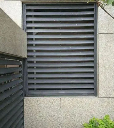 通風鋅鋼護欄.jpg 通風鋅鋼護欄.jpg