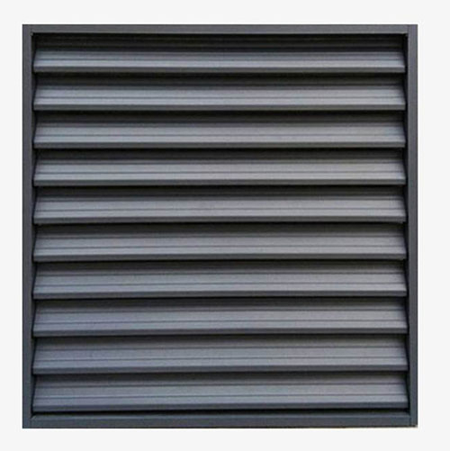 鋁百葉窗產(chǎn)品圖片 鋁百葉窗產(chǎn)品圖片