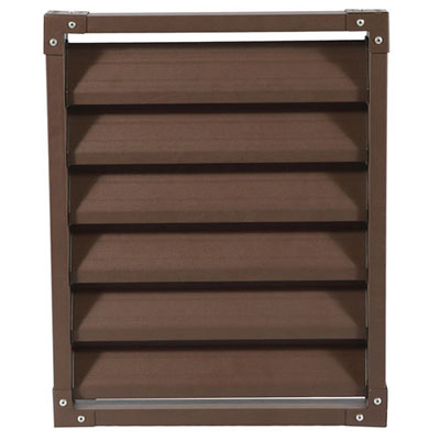 百葉窗款式 百葉窗款式